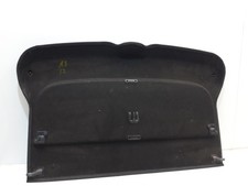 2012 AUDI A3 PARCEL SHELF  GENUINE *FAST SHIPPING