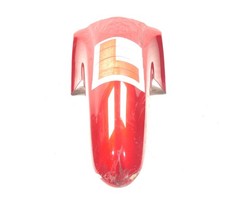 HONDA AFS 110 i WAVE 2012-2016