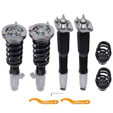 Coilovers Suspension Kit for