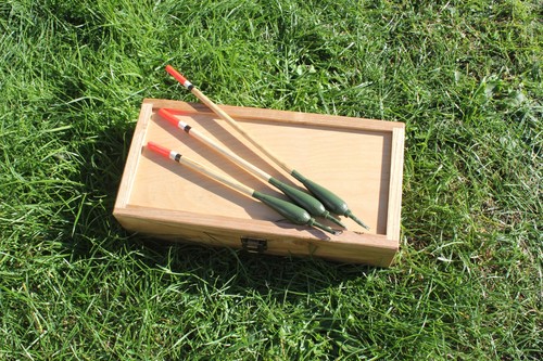 Fishing floats slider - fishing,, floats,