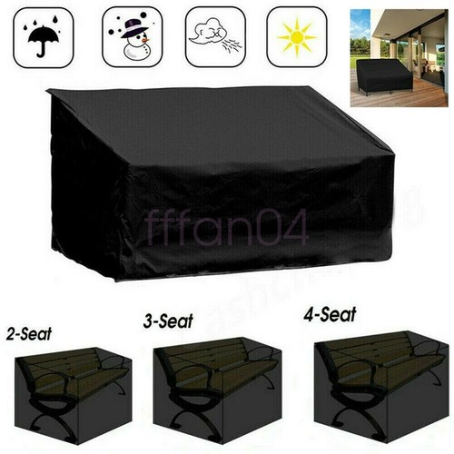 Heavy duty waterproof garden - waterproof,