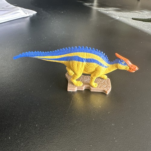 Dinosaur king playmates sega - dinosaur,