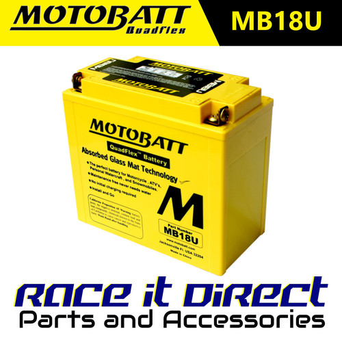 Motobatt battery for kawasaki - motobatt,