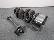 Honda CRF 1100 Africa Twin