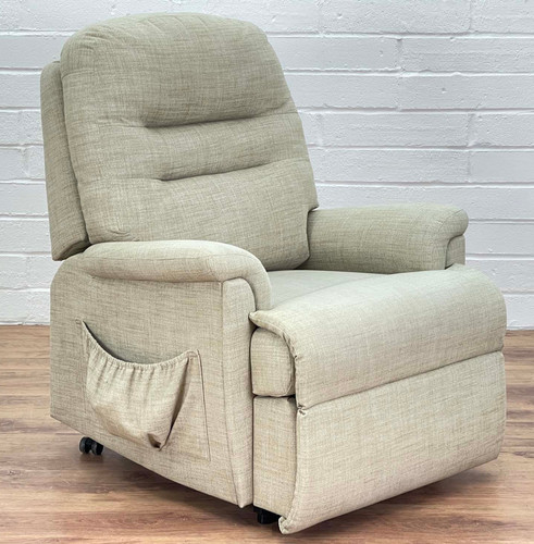 Sherborne keswick riser - sherborne,