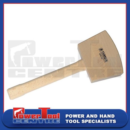 Narex small 825200 beech - small,