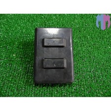 Unit Ducati Monster 821 Dark