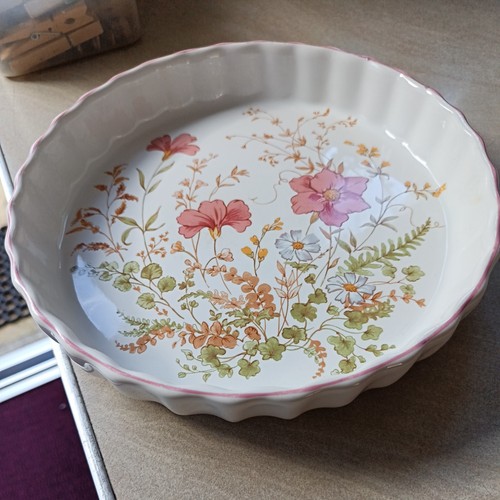 Vintage mayell ceramic - vintage,