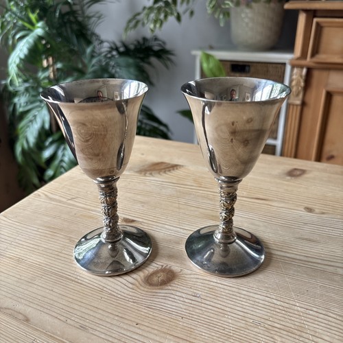 Vintage pair falstaff - vintage,