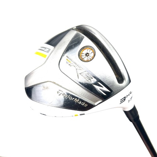 Taylormade rbz stage 3 - hl,