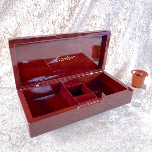 Authentic cartier jewelry - cartier,