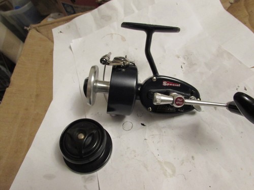 Excellent mitchell special 410 - excellent,