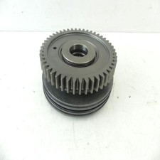 Honda VT 1300 CX Fury