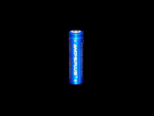 14500 lifepo4 2v - 14500, 3.2v
