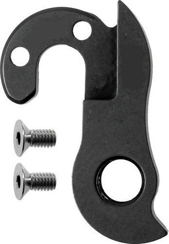 Giant avail tcr - giant, fcr