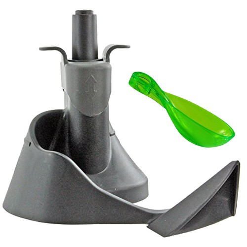 Mixing blade paddle - mixing,