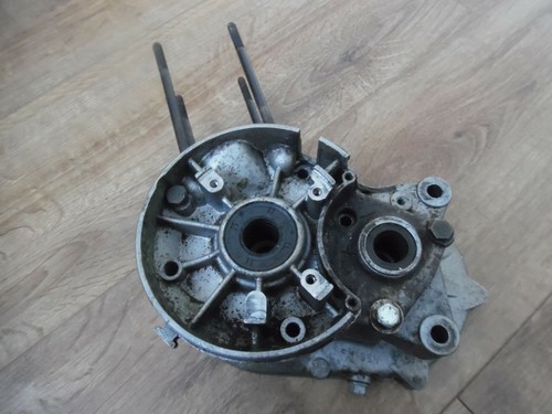 Franco morini 50cc crank - franco,