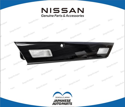 Nissan oem 180sx - oem,
