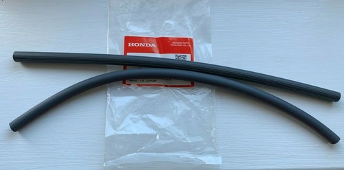 Honda st70 st50 dax - st70, fuel