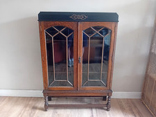 Lovingly Restored  1930's ART