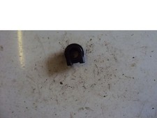 APRILIA RSV 1000 2003 - 2004:THROTTLE TWIST GRIP HOUSING:USED MOTORCYCLE PARTS