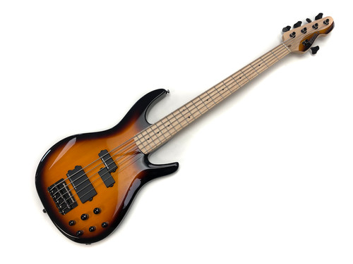 Markbass navigator - markbass, mb