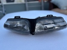 Ducati 748 916 996 998