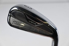 Titleist U505 #3 Iron / 20