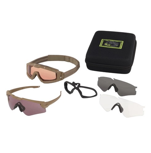 Oakley frame alpha - oakley,