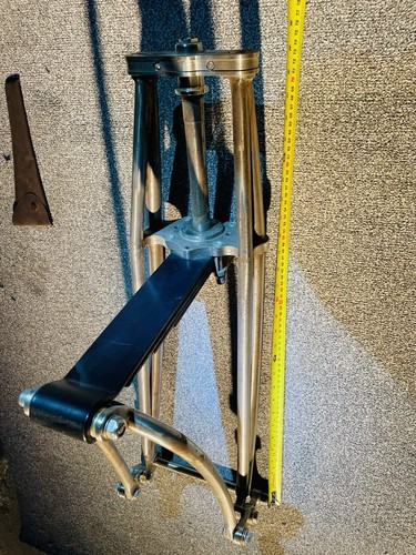 Custom build leaf - build,