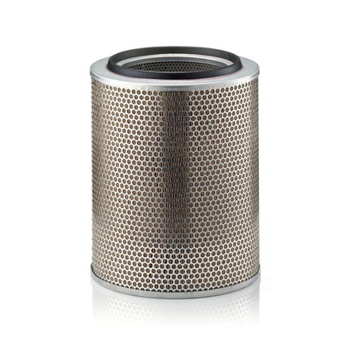 Air filter fits daf - air, 85