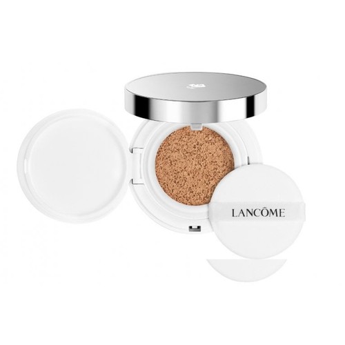 Lancome miracle cushion - lancome,
