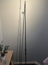 2 x Daiwa Infinity Old School