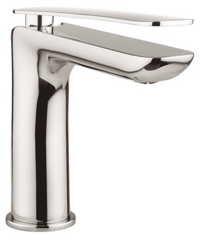 Crosswater zr02 110dnc zero2 - zr02,