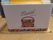 Roberts Revival Uno BT Retro