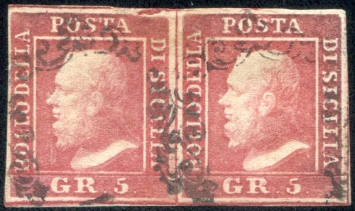 1859 ancient states sicily - ancient,
