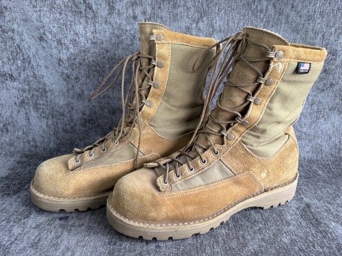 Danner desert acadia 26000 - desert,