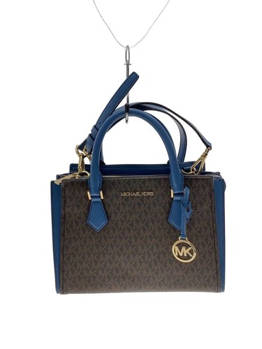Michael kors shoulder bag - michael,