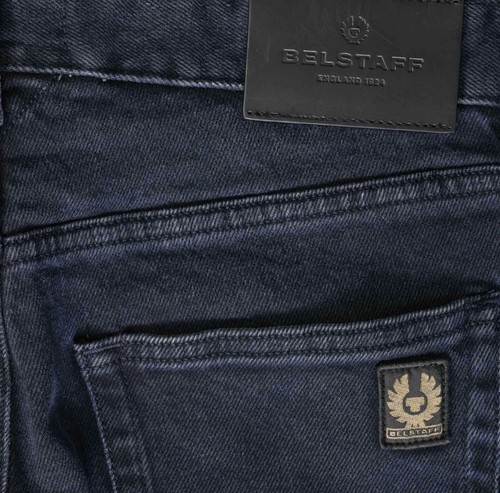Belstaff men longton slim - belstaff, men’s