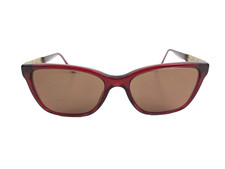 Versace 3192B 388 Transparent