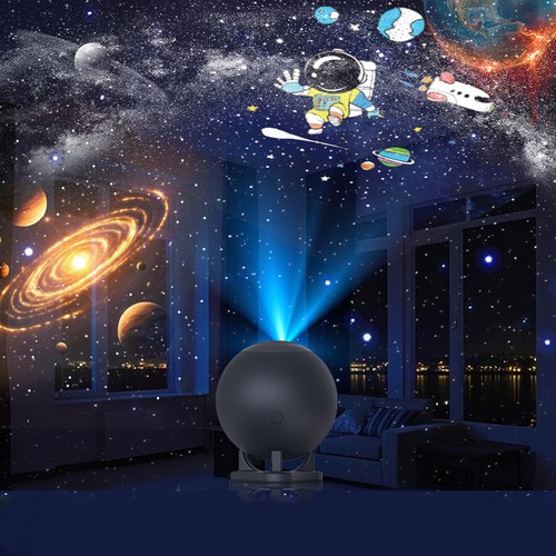 12in1 galaxy starry - starry, sky