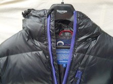 Penfield Outdoor Apparel Blue