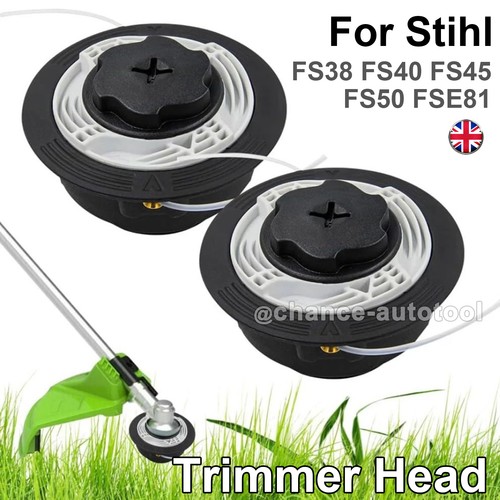 For stihl autocut - autocut, strimmer