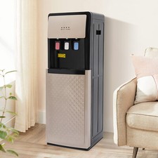 Bottom Loading Water Cooler