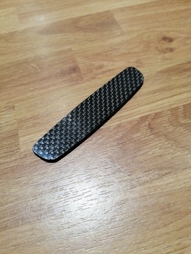 Ping craz g5i putter - ping, craz-e