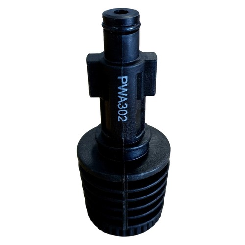 Ryobi expand quick connect - quick,