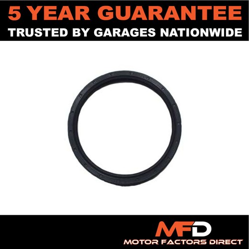 Fits vauxhall saab alfa - fits,