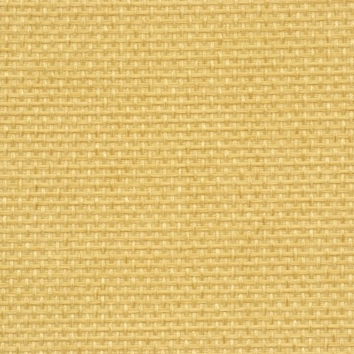 Voyage remus butter fabric - voyage,