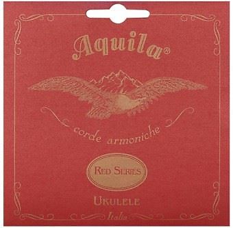 Aquila red series - aquila,