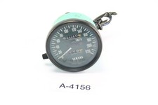 Yamaha XS 650 447 Speedometer